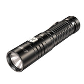 SPERAS M1 Mini EDC 1000lm Flashlight